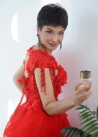 Фото проститутки Адель №6 в городе Псков