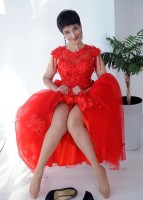 Фото проститутки Адель №7 в городе Псков