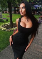 Фото проститутки Ирина №3 в городе Псков