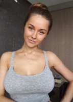 Фото проститутки Мона №6 в городе Псков