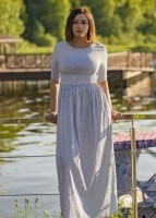 Фото проститутки Рита №4 в городе Псков