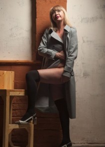 Фото проститутки Ирина №7 в городе Псков