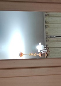 Фото проститутки Аня №5 в городе Псков