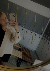 Фото проститутки Катя5+2вподарок №13 в городе Псков