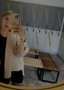 Фото проститутки Катя5+2вподарок №14 в городе Псков