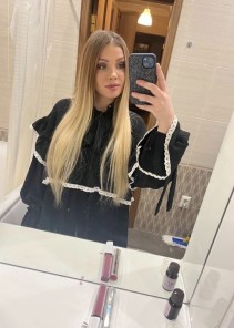 Фото проститутки Марина №8 в городе Псков