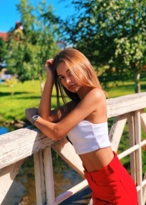 Фото проститутки Настя №2 в городе Псков