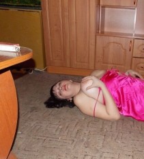 Фото проститутки Ната №2 в городе Псков