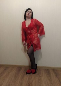 Фото проститутки Виктория №5 в городе Псков