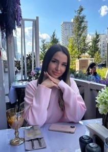 Фото проститутки Василиса №2 в городе Псков