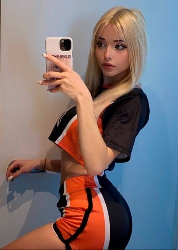 Кристина, Г. Псков