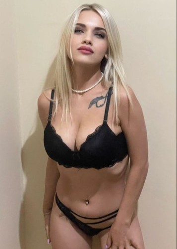 Ангелина, Г. Псков