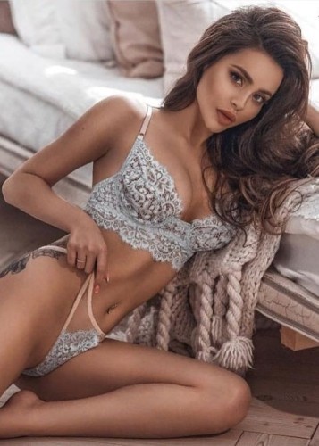 БЭЛЛА, Г. Псков
