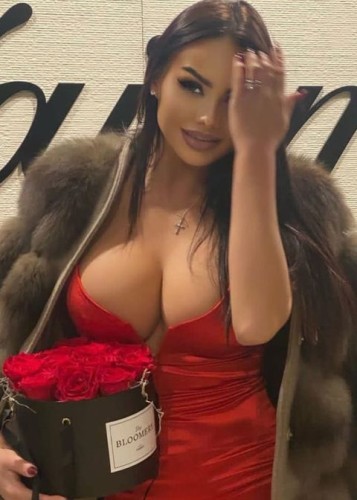 Марта, Г. Псков