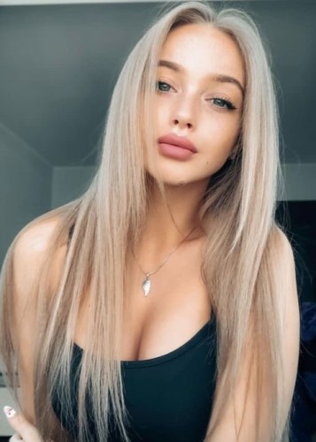 Рита, Г. Псков